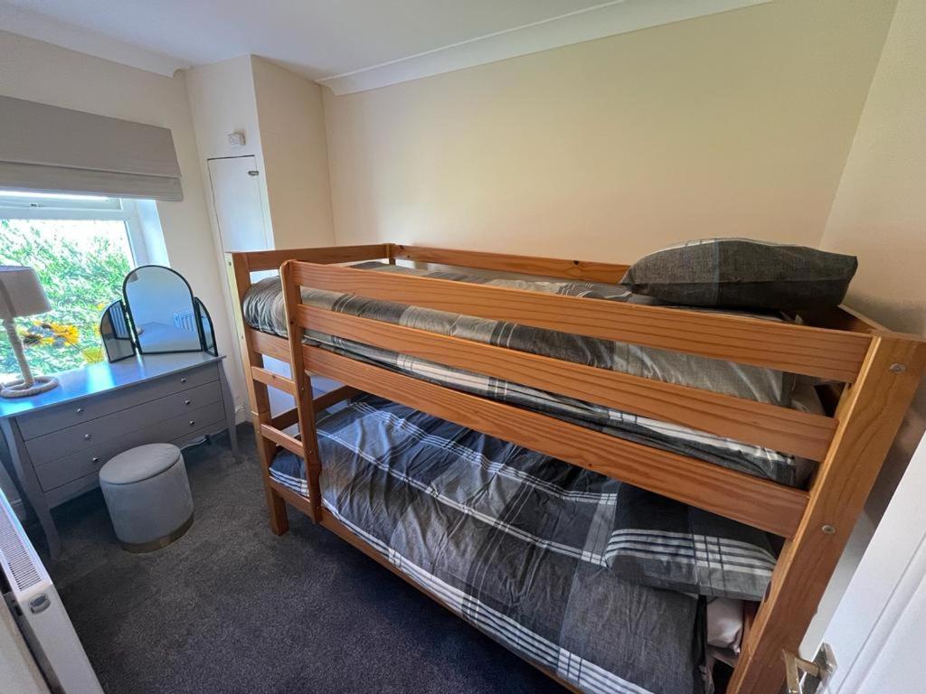 Cosy Cottage With Beautiful Mountain Views Blaenavon Экстерьер фото