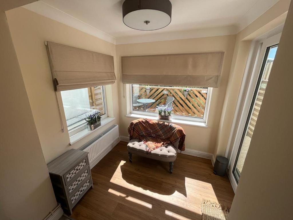 Cosy Cottage With Beautiful Mountain Views Blaenavon Экстерьер фото